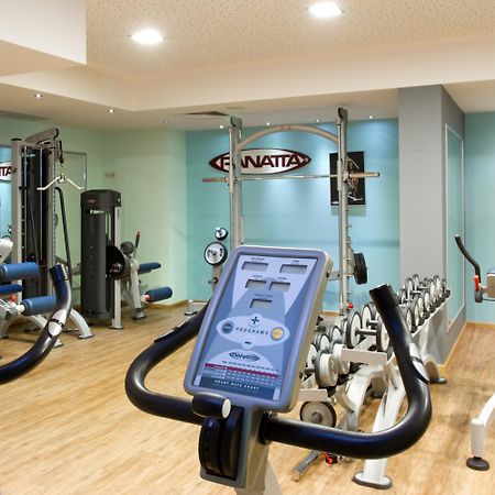 Crystal Palace Boutique Hotel Σόφια Εξωτερικό φωτογραφία