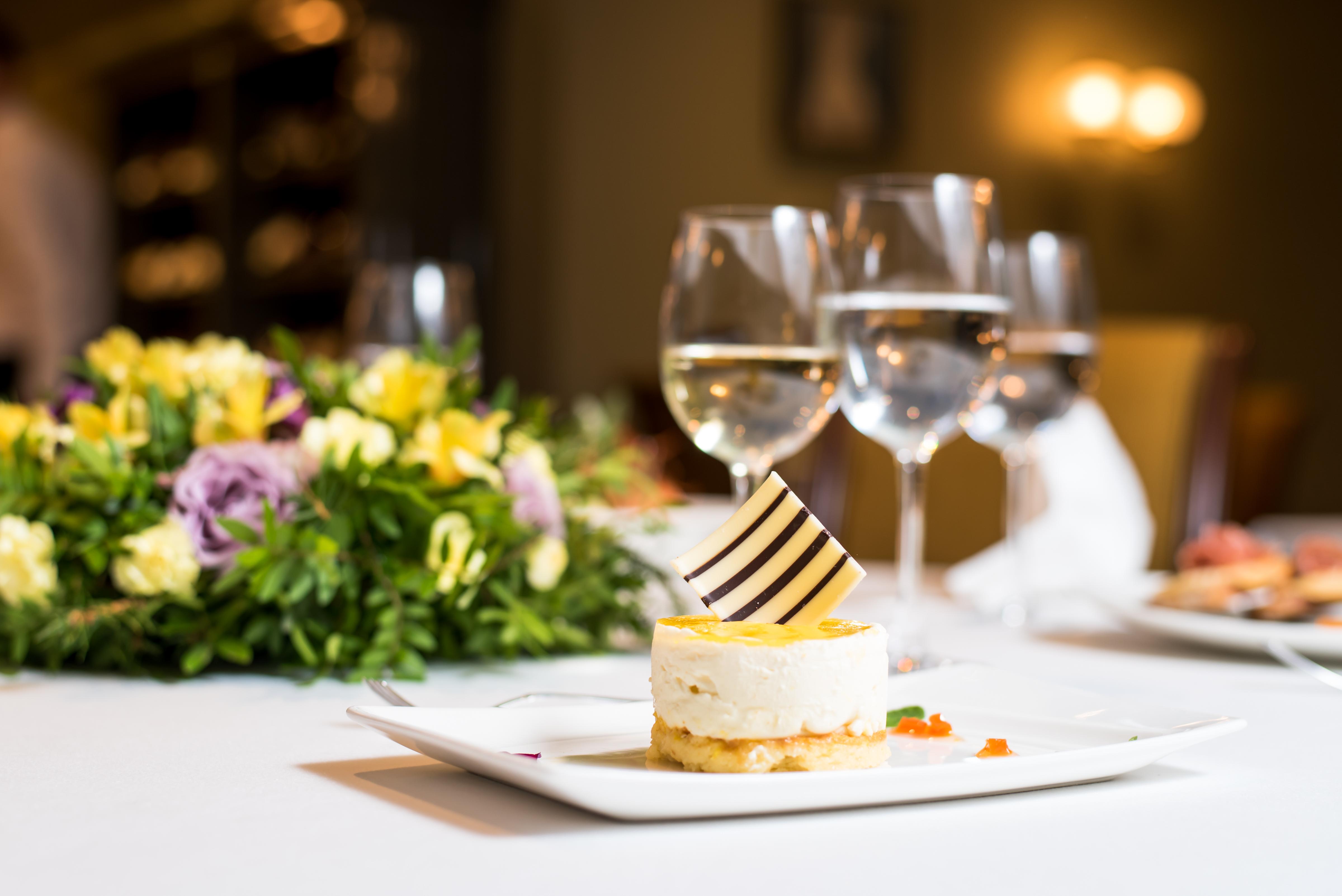Crystal Palace Boutique Hotel Σόφια Εξωτερικό φωτογραφία
