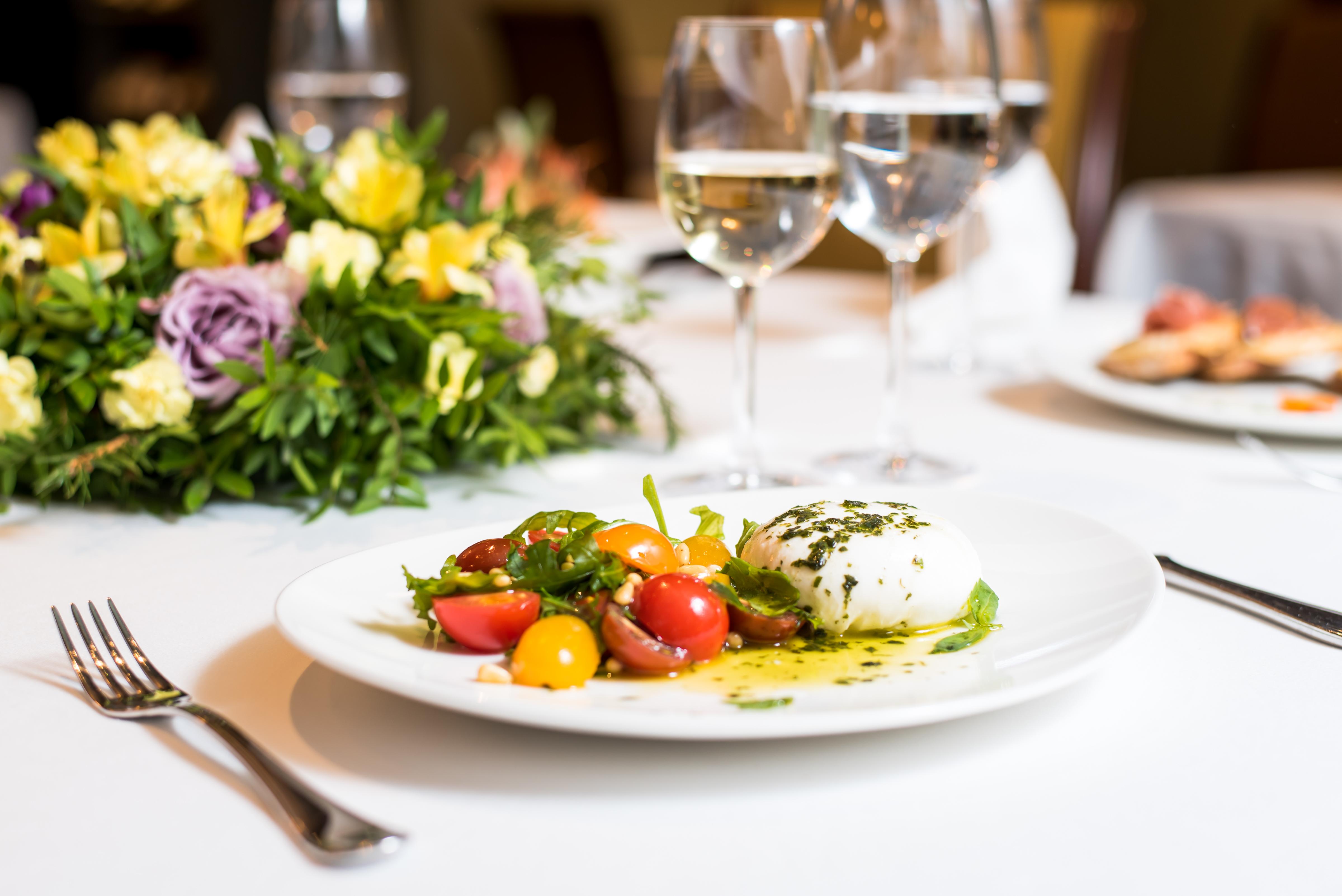 Crystal Palace Boutique Hotel Σόφια Εξωτερικό φωτογραφία