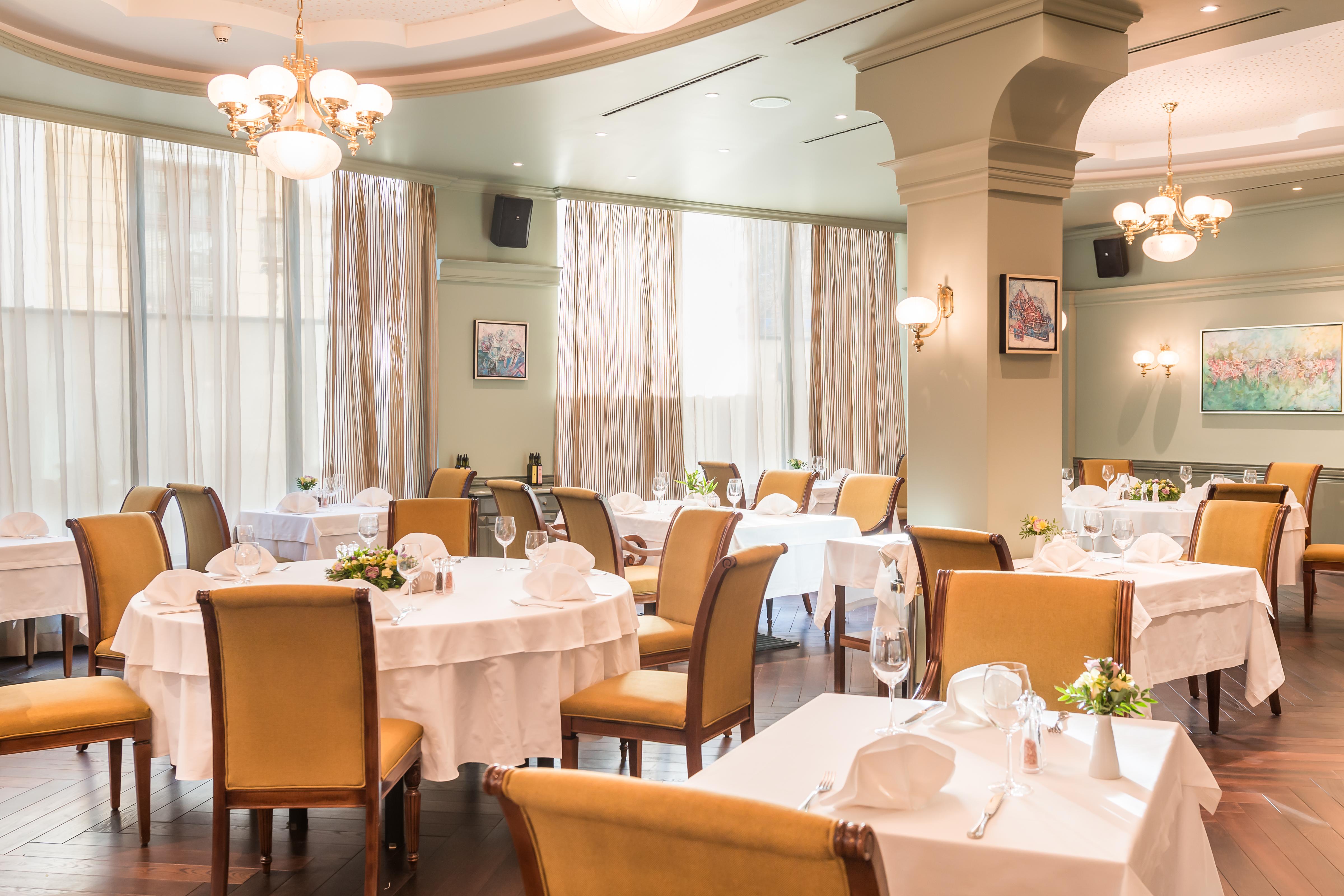 Crystal Palace Boutique Hotel Σόφια Εξωτερικό φωτογραφία