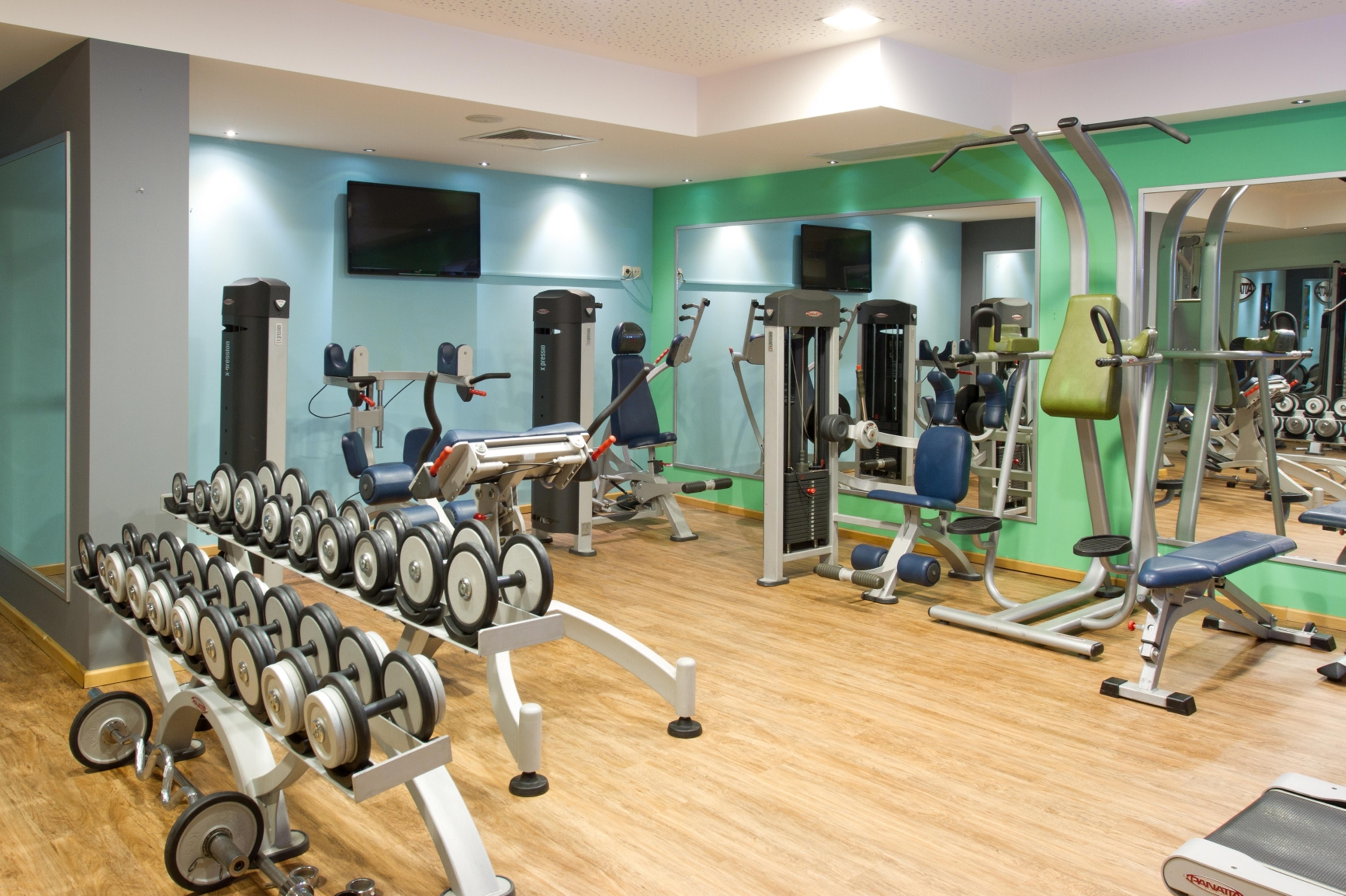 Crystal Palace Boutique Hotel Σόφια Εξωτερικό φωτογραφία