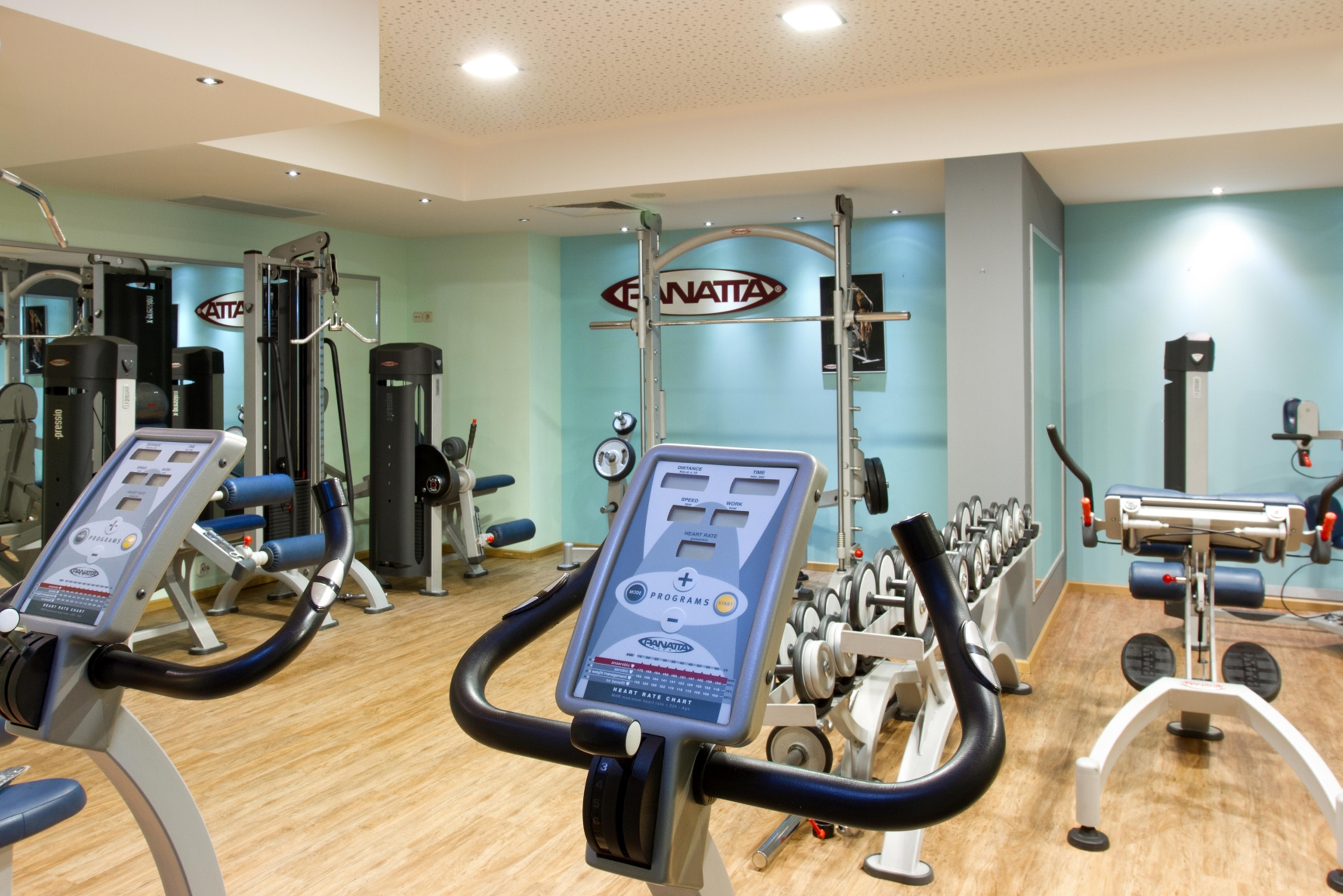 Crystal Palace Boutique Hotel Σόφια Εξωτερικό φωτογραφία