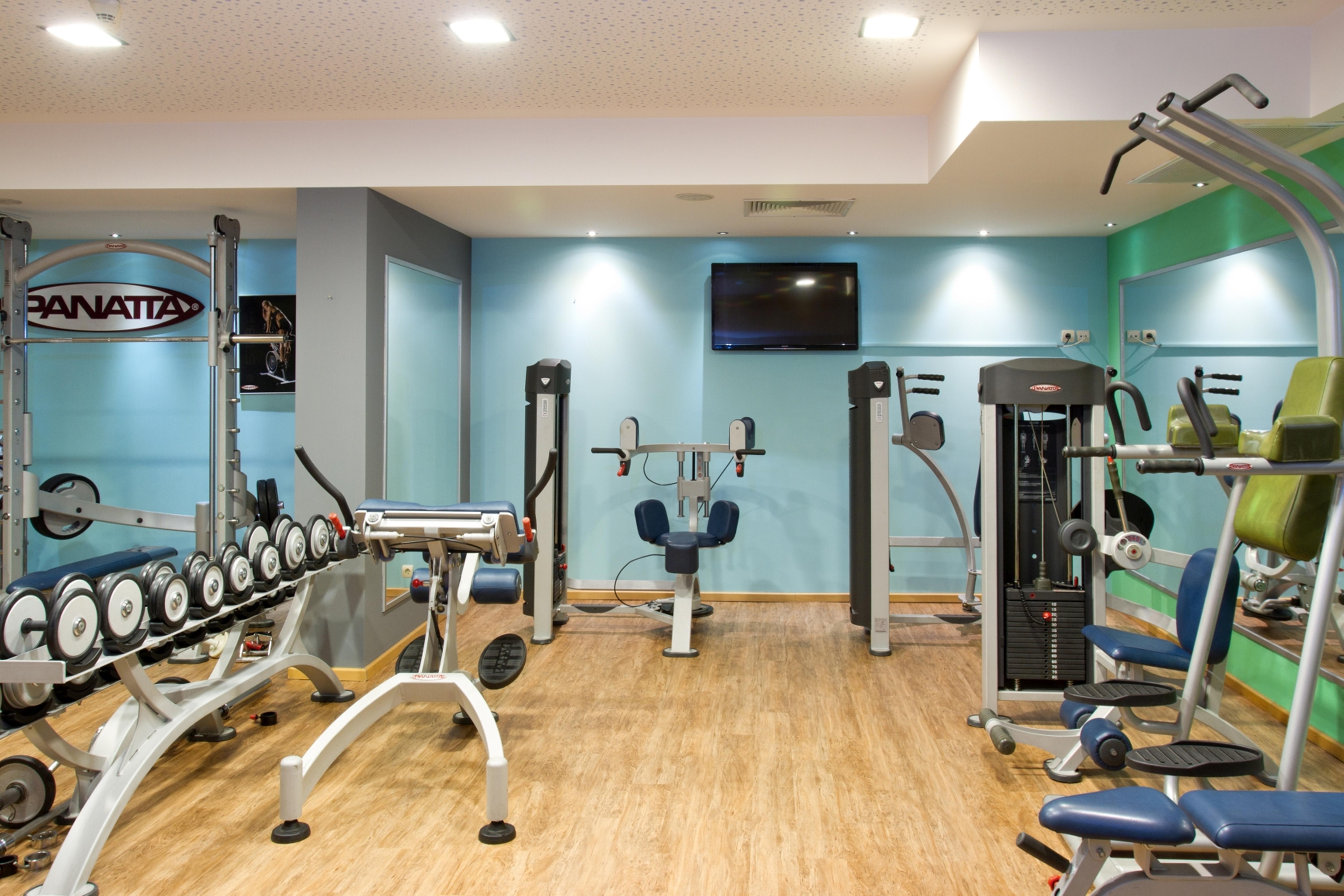 Crystal Palace Boutique Hotel Σόφια Εξωτερικό φωτογραφία