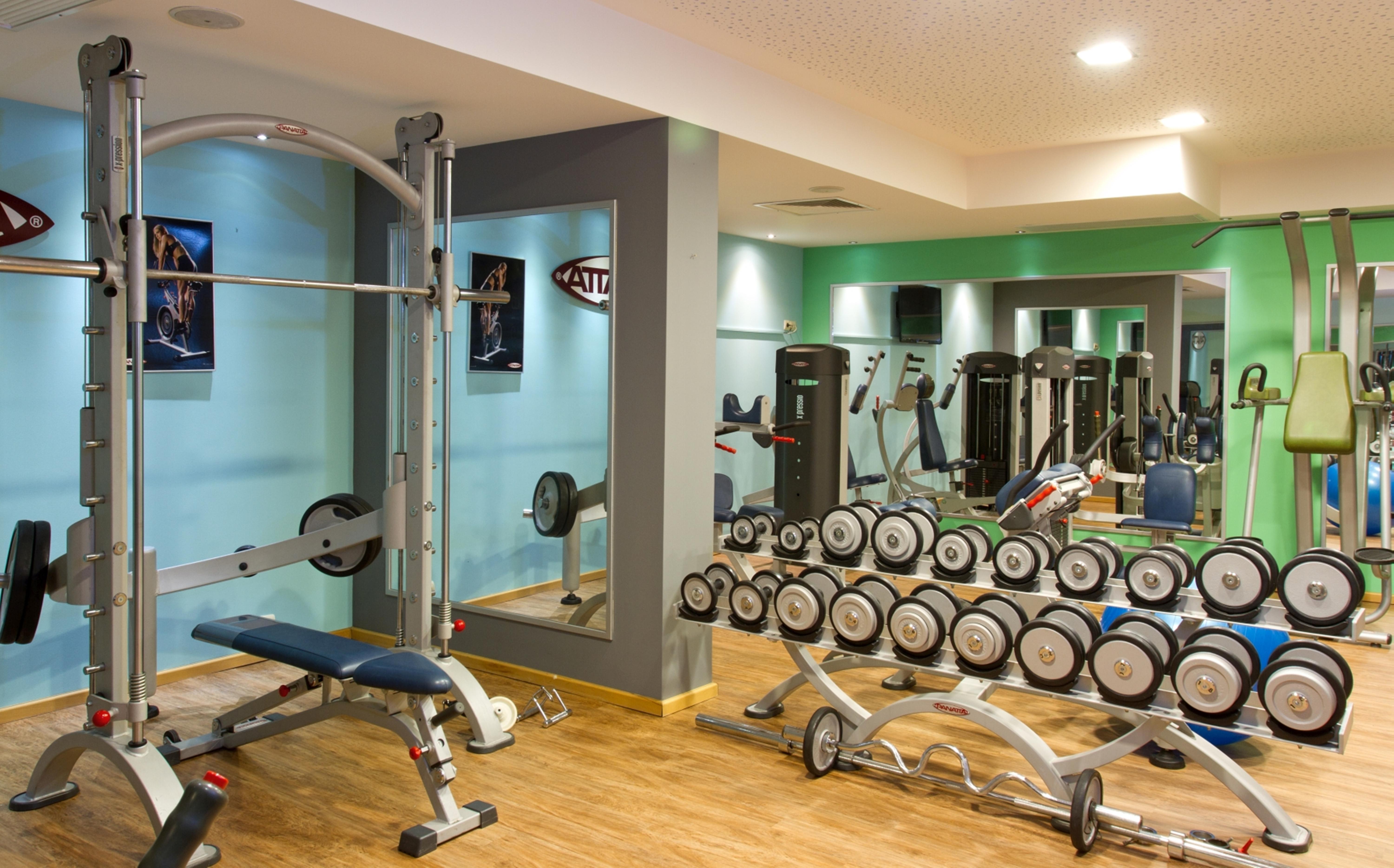 Crystal Palace Boutique Hotel Σόφια Εξωτερικό φωτογραφία