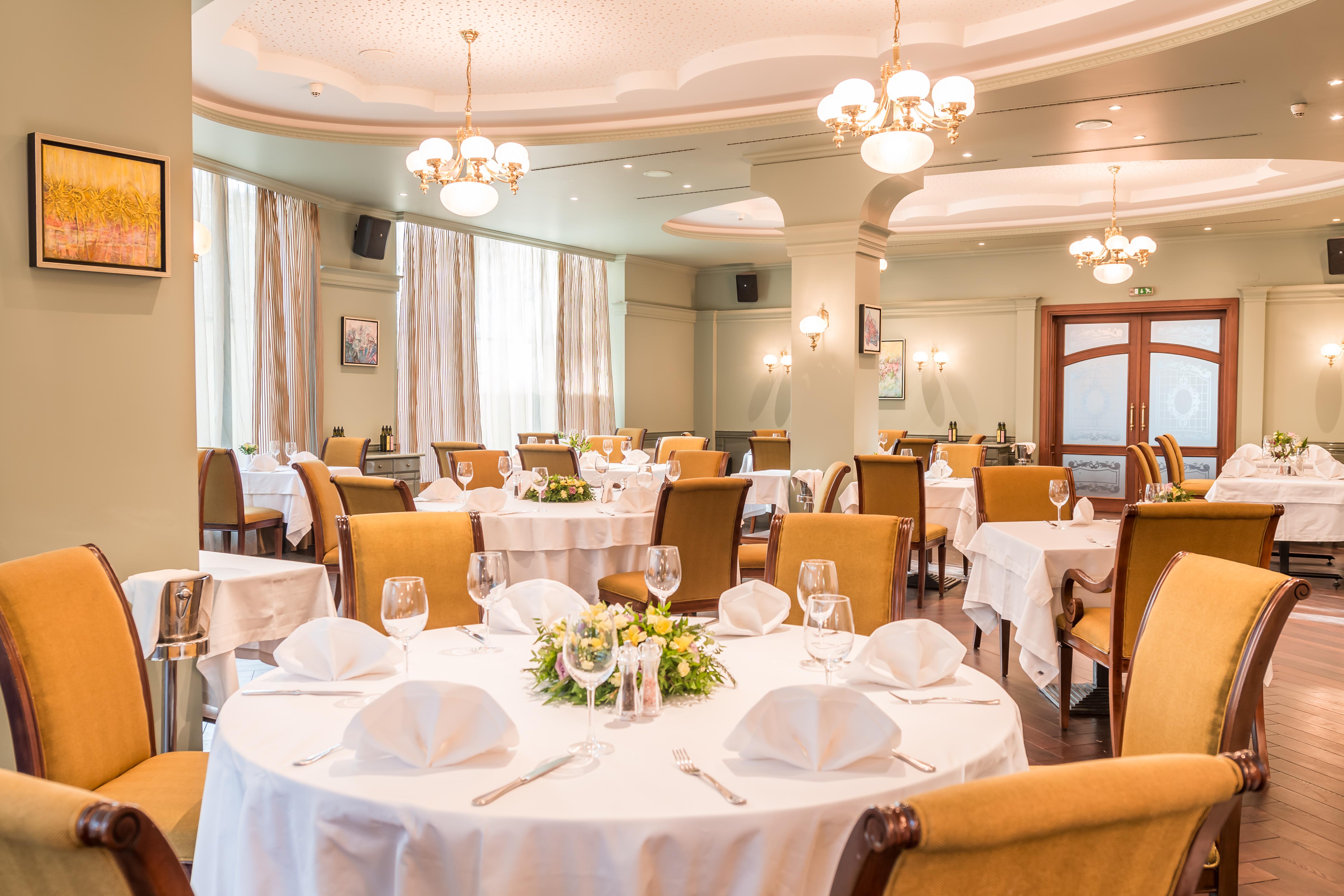 Crystal Palace Boutique Hotel Σόφια Εξωτερικό φωτογραφία