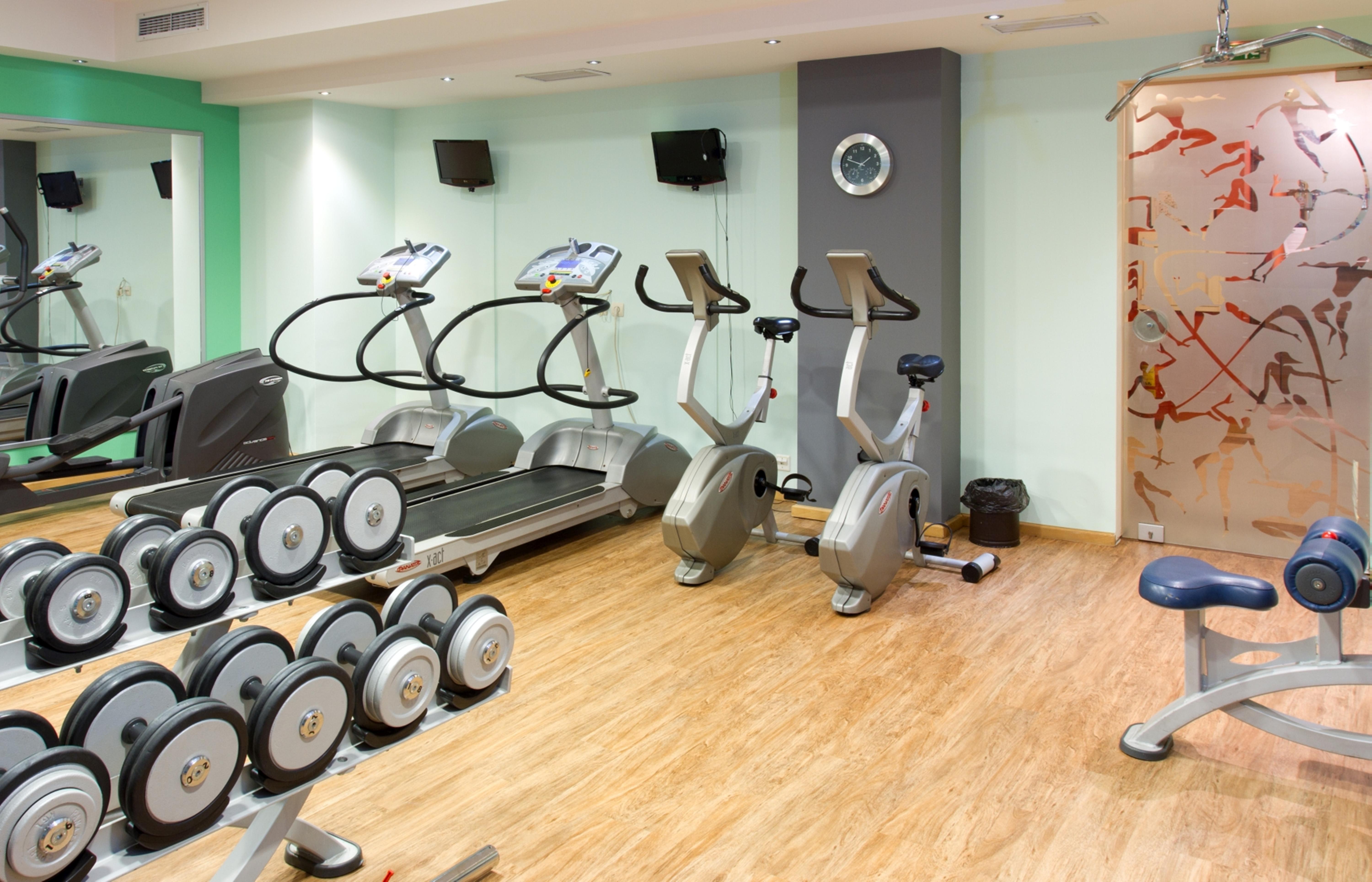 Crystal Palace Boutique Hotel Σόφια Εξωτερικό φωτογραφία