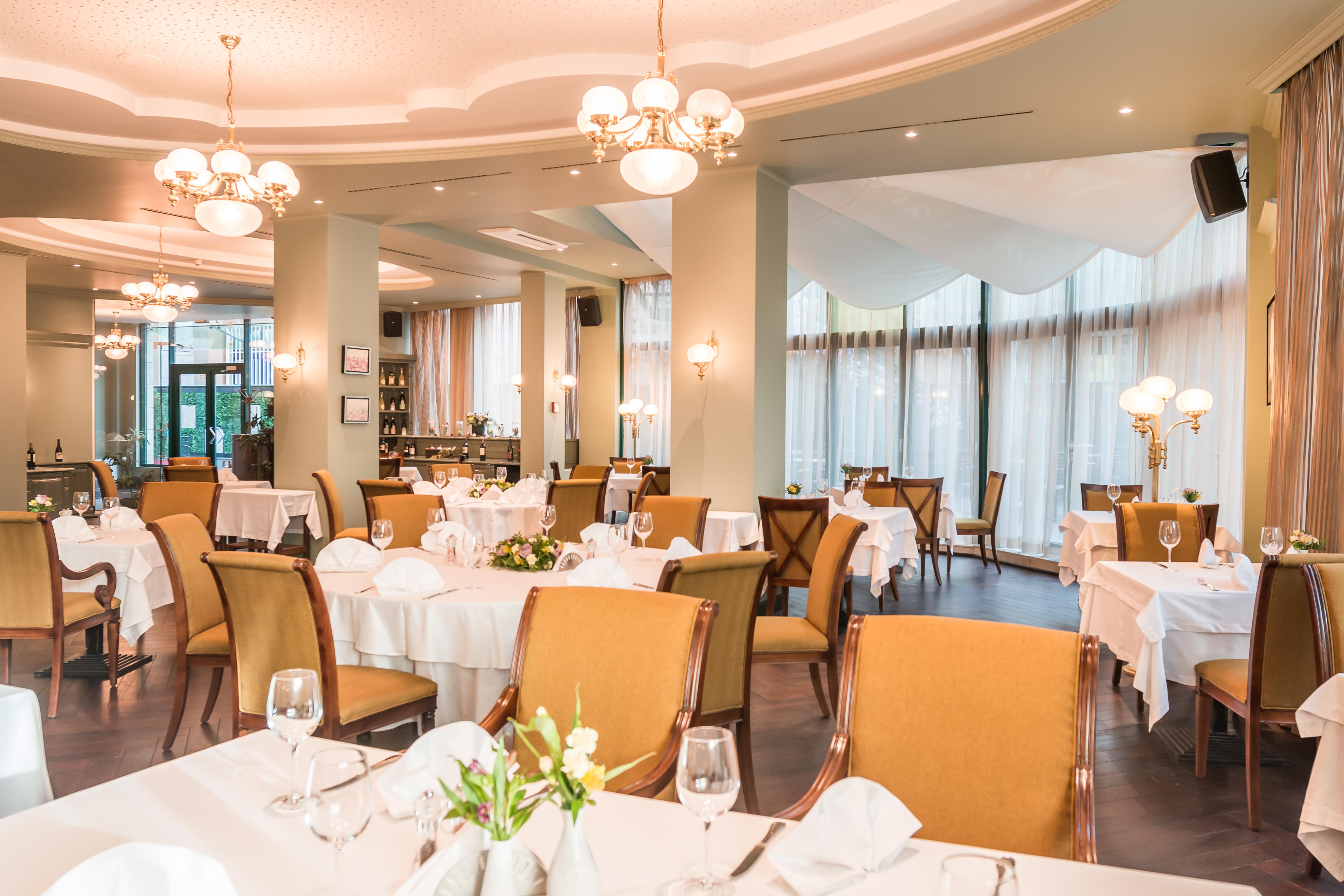 Crystal Palace Boutique Hotel Σόφια Εξωτερικό φωτογραφία