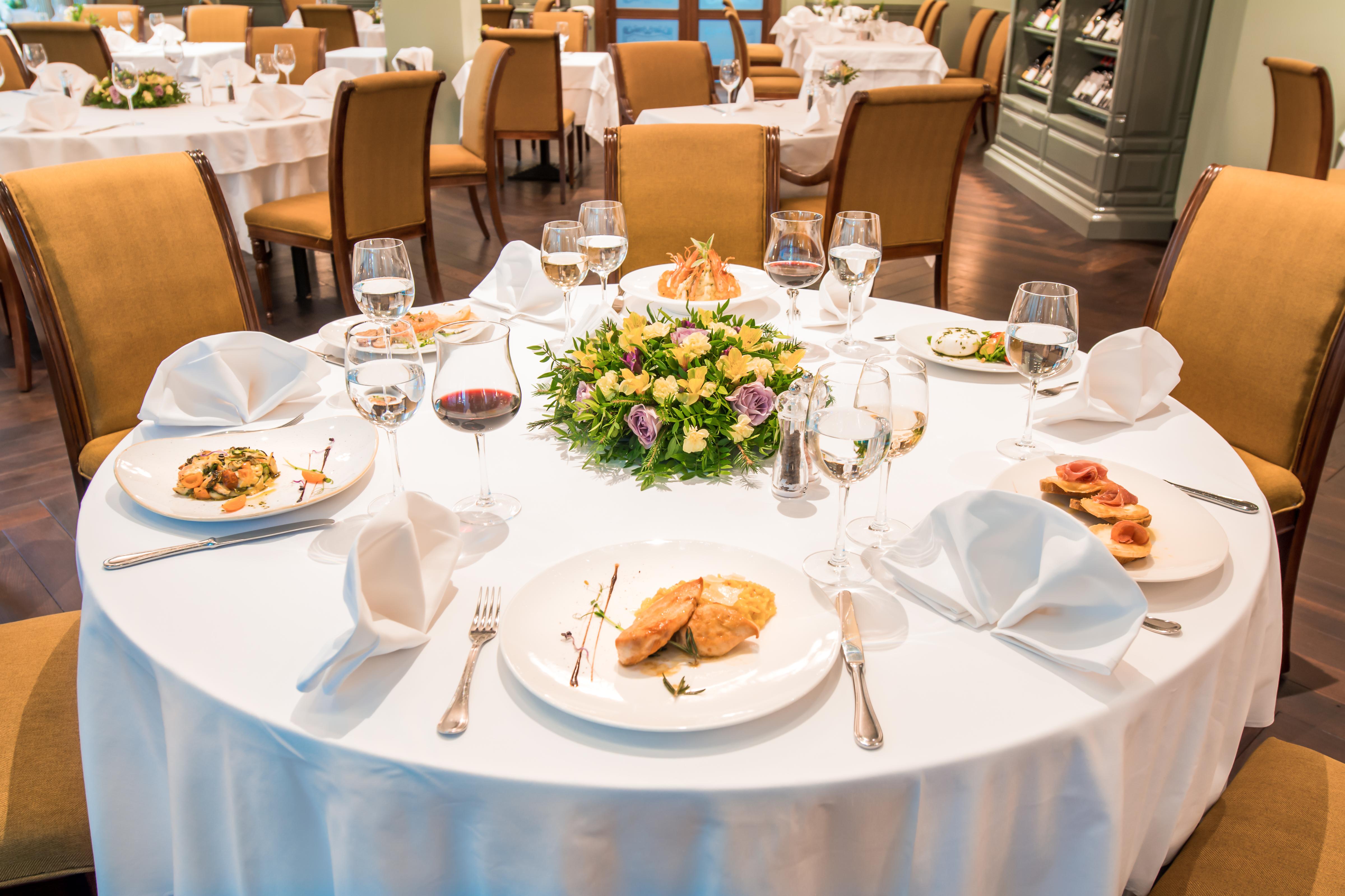Crystal Palace Boutique Hotel Σόφια Εξωτερικό φωτογραφία